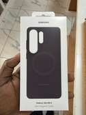 Coque Magnétique Slim  Galaxy S26 Ultra