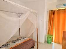 Appartement f4 meublé à louer à Ngor Almadies