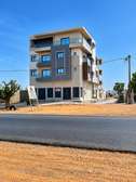 Appartement à louer à Gandigal, près de Saly