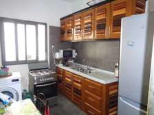 Appartement à vendre aux Mamelles