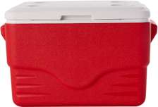 Glacière COLEMAN 34 litres et 3 jours de conservation