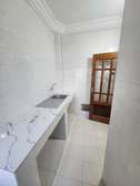 APPARTEMENT F3 A LOUER AUX MARISTES