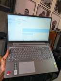 Lenovo Ryzen 5 13th gen /256gb /8gb ddr5 ordinateur portable