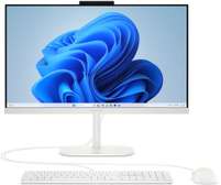 ALL IN ONE HP CORE I5 13th GENERATION 24 POUCES