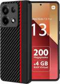 Pochette Redmi k 80 ET k80pro