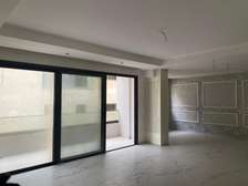 DUPLEX NEUF HAUT STANDING POINTE DES ALAMDIES