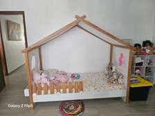 CHAMBRE ENFANT COMPLETE