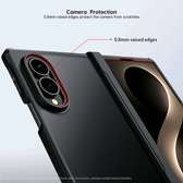 Pochette Samsung Galaxy fold z8 et fold z8 ultra et z flip 8