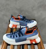 Chaussures pour hommes