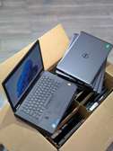 DELL LATITUDE E7470 i5 /TACTIL