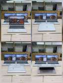 Hp elitebook 845 G7