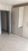 Cosy Appartement F4 Haut Standing moderne
