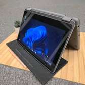 Dell 3120 tactile et rotatif neuf