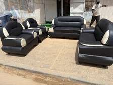Salon 7 place vip