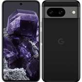 Google Pixel 8 – 128 Go – Ram 8 Go – 5g