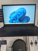 Lenovo thinkpad E15 ) Gen2 ) AMD ryzen5 ) 16 ) 256