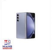 Samsung s24 ultra 512