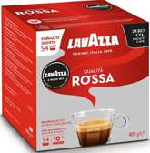 Boîte de 36/54 Capsules LAVAZZA MODO MIO