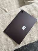 Samsung Tab A8 10.5 pouces