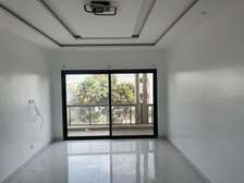 APPARTEMENT DE TYPE F3 A LOUER A LIBERTE 6
