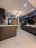 APPARTEMENTS A LOUER CITE BIAGUI