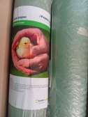 Premix maxi care