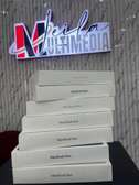 MacBook NEO 8/256
