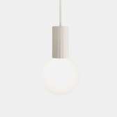 Suspensions lumineuses
