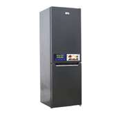 REFRIGERATEUR DESKA COMBINE 3TIROIRS BF231DK
