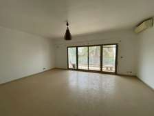 Appartement F4 à vendre à Mermoz