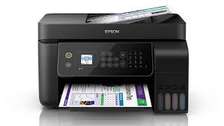 EPSON L5290 Imprimante multifonction 4-en-1