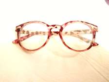 MONTURE DE LUNETTE ENFANTS OCCASION
