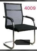 Chaise de bureau