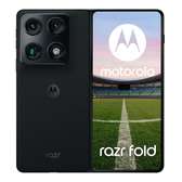 Vente Motorola RAZR Fold 5G