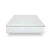 Matelas orthopédique