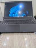 Dell latitude 3510 ) i5 10e Generation ) 16g ram ) 512 SSD