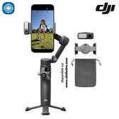 DJI osmo mobile 8