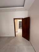 Magnifique appartement de type F3 à louer