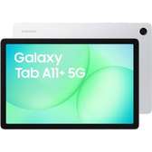 TABLETTE SAMSUNG A11 PLUS 128GB RAM6
