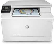 HP LaserJet Pro M182n imprimante Multifonctions Laser