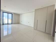 Location appartements  - Mermoz