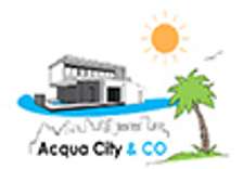 ACQUA CITY SENEGAL