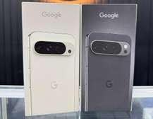 Google Pixel 9 Pro XL