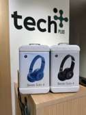 Beats Solo 4