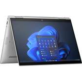 HP ELITEBOOK 1040 G8 I7-11GEN/16GO/512SSD
