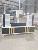 Table TV
