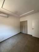 Appartement F4 à louer au Point E