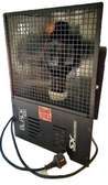 Projecteur Lumière Noire - 400W