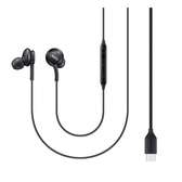 Écouteur Samsung AKG type USB-C