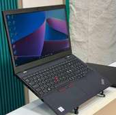 Lenovo ThinkPad L15 Gen 1